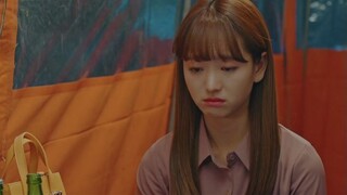 Melting Me Softly | Episode 12 | Hindi Dubbed | K-Drama Series
