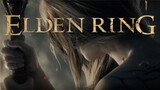 Game|"Elden Ring"|Please be Crowned as The King of Elden