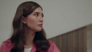 Panindigan mo ‘yang kasinungalingan mo! #shorts | Lilet Matias, Attorney-At-Law