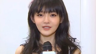所以这次又交换了什么呢…熙媛啊你本该更好的结局！