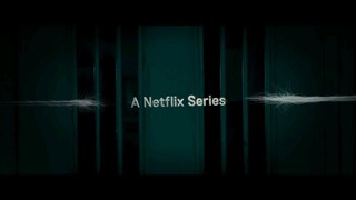 the price of confession ep 1 indo sub