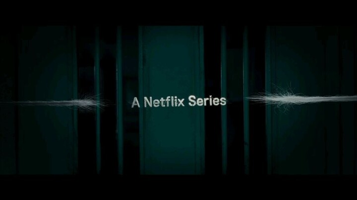 the price of confession ep 1 indo sub