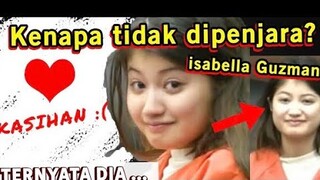 KENAPA TIDAK DI PENJARA ??! Penjelasan Lengkap