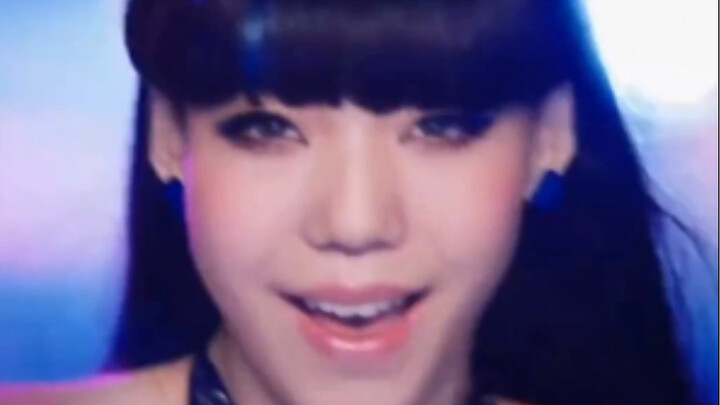 Wu Mochou’s ad earnings reached 130 million yuan. Why did she suddenly disappear after losing her ba