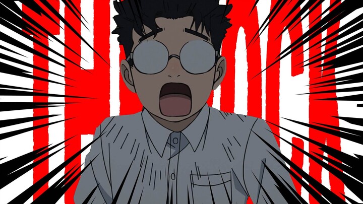 S!T!O!P!