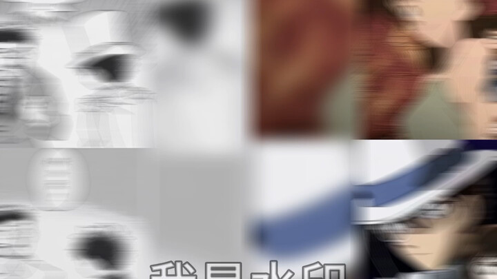 #Kuaiqing#Xinlan#Damai