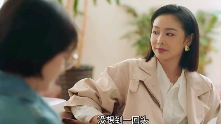 A little guy trying to make it in the big city—every bit of heartache laid bare. So damn realistic..