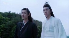 The Untamed EP 86 part 5 / Tagalog Dubbed