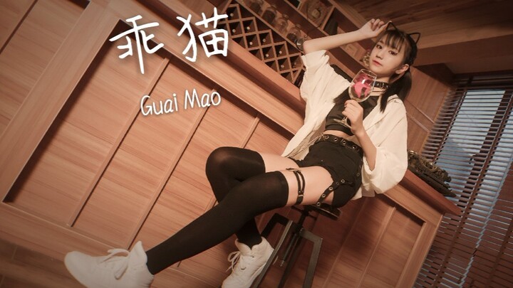 【九莯芊芊】乖猫ฅ二周年你将收获一只又肥又不乖的猫