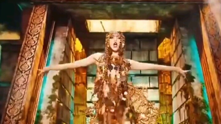 18++ 👩‍🎤🖤💗 53