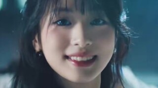 BABYMONSTER《Love In My Heart》MV公开！