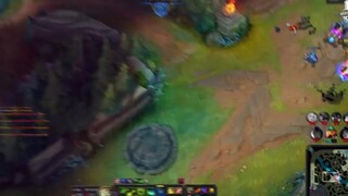 Yi montage p2