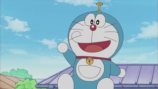 Doraemon New Episode 03-02-2024 - Episode 37- Doraemon Cartoon - Doraemon In Hindi - Doraemon Movie