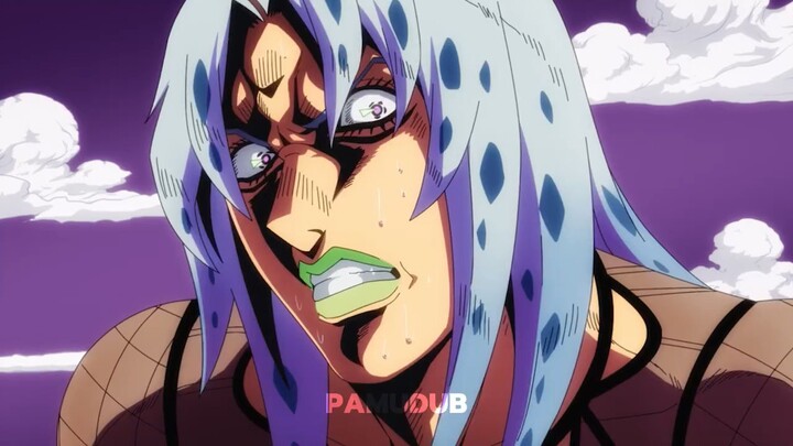 อย่านะ!!