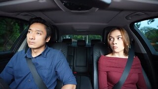 BIDADARI SURGAMU | Cuplikan Eps. 348