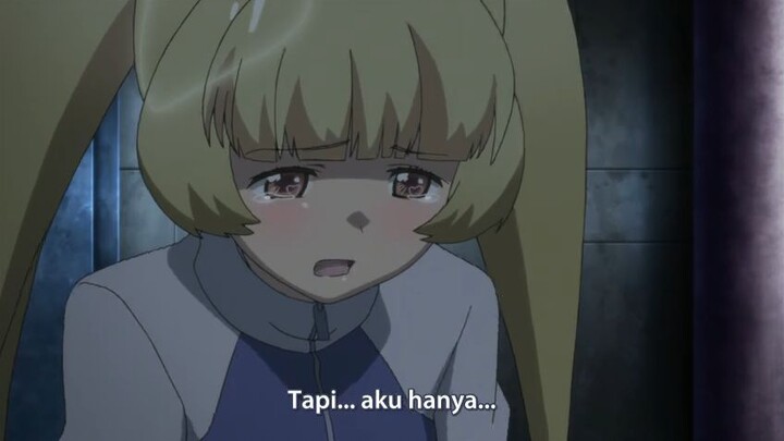 AKB0048_03_S1_Sub Indonesia