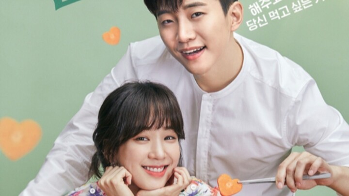 23 wok of love tagalog episode