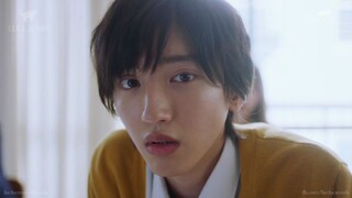 PHIM ĐAM MỸ NHẬT|TÌNH ĐẦU CHÓNG PHAI|TẬP 4 VIETSUB