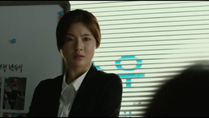 MISSION POSSIBLE full ACTION Comedy Korean movie Hindi dubbed
