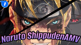 Naruto ShippudenAMV_1