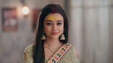 Sindoor Ki Keemat Season1 Episode 74