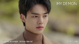 My Demon EpIsode 15 PREVIEW