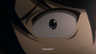 Cô gái đến từ không gian khác Tập 20