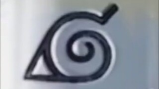 Jingpu turned me into Naruto, right?