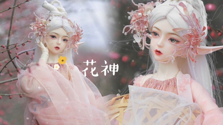 -“朔风如解意，容易莫摧残”