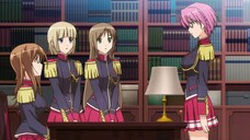 Walkure Romanze episode 05