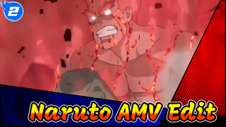 Naruto AMV Edit_2