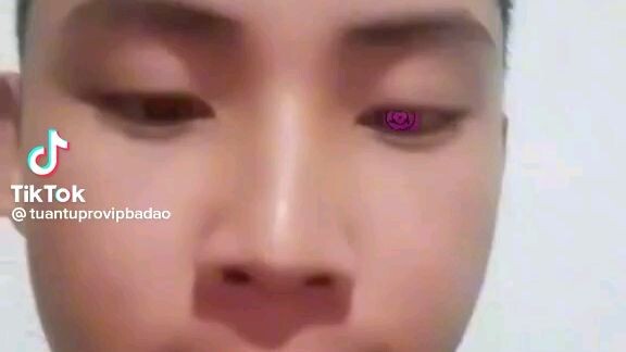 ko có gì để ghi cả