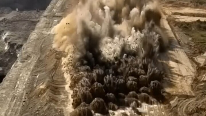 Fixed-point Demolition Compilation, So Satisfying!