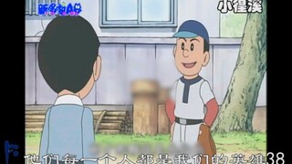真实的奥运会(正着倒着竖着都能念的诗你见过没，1分30秒之后全场高能)