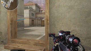 لا، من كان يظن أنه سيكون هناك شخص في هذه المرحلة؟؟؟