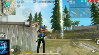 kinh nghiệm thực trường 3  #hotfreefire #fungame #hotgame #hotgamemobie