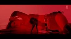 Aashiq_Banaya_Aapne__Hate_Story_IV__Urvashi_Rautela__Himesh_Reshammiya_Neha_Kakkar_Tanishk_B_Manoj_M