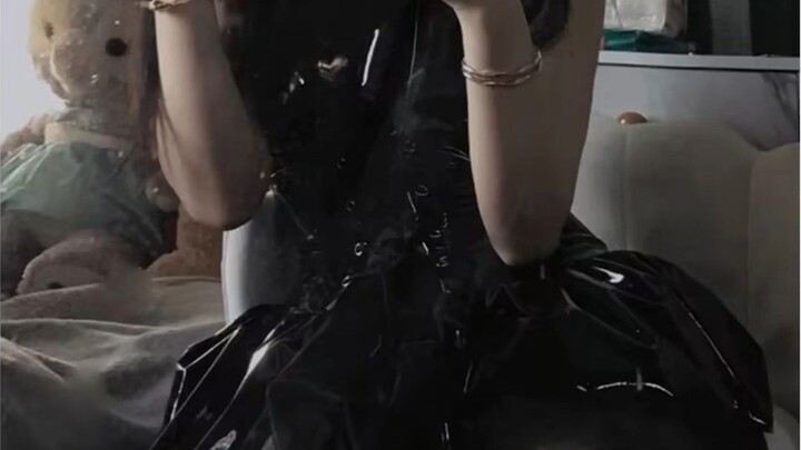 ภาคต่อของน้องสาวสุดน่ารักกำลังจะมา~【ชาย】