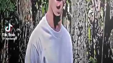 ito Ang life hack para sayo