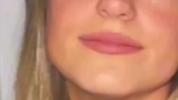 ฉันเคยนอนกับเธอเท่านั้น