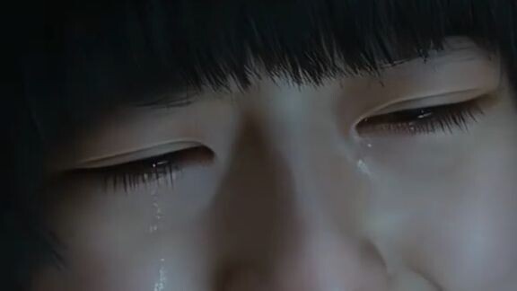 silenced Review FIlm horror 2025 - 2026 Tophorrormovie