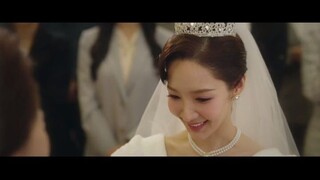Marry My Husband | Episode 01 | HINDI DUBBED K-Drama Series