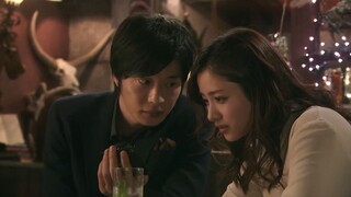 [5] 5-ji Kara 9-ji Made (From Five to Nine) (2015) [sub indo]