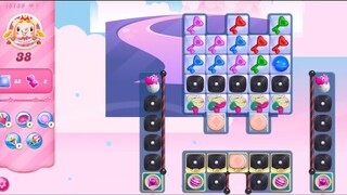 Candy crush saga level 16139