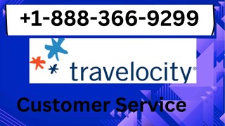 [Full™ {{List}} of Official ≋Travelocity®®-CUSTOMER®-SERVICE™ (24/7 Live Person Support) Numbers A C