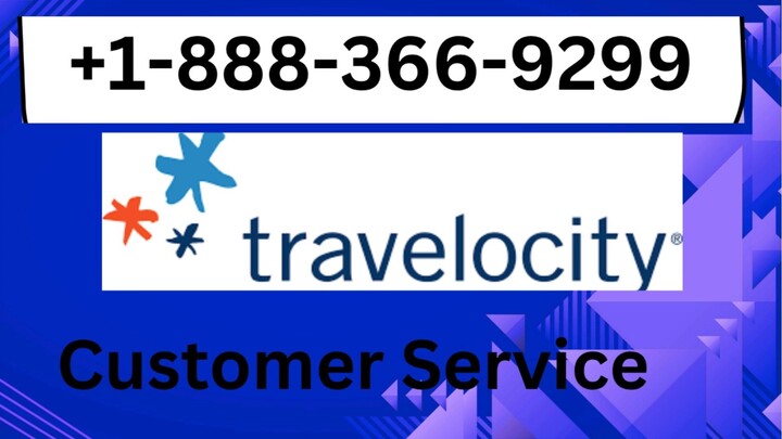 Full List of ⇶{Travelocity } ⇶ ® Customer Service™ USA Contact NUMBERS : A Step-by-step Guide