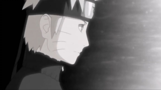 Naruto và hành trình nâng cấp bản thân #animehay#animedacsac#FairyTail#Boruto#NarutoVN#Onepiece