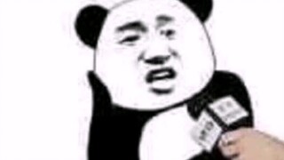 [Bojun Yixiao] Penemuan baru! Permen lama Sister Ba! bxg maju cepat!