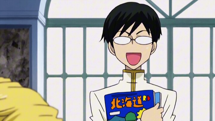 ชมรมรัก คลับมหาสนุก EP.24 HD มั้ง