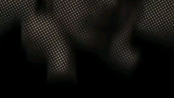 Suay Makk Fourth Natawat Jirutchtikul🫰💌🫶